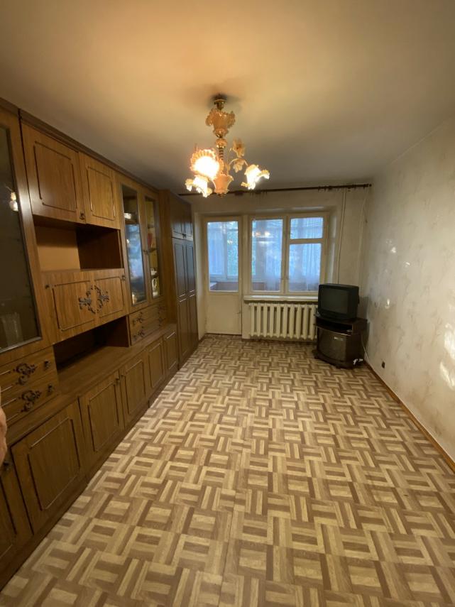 https://photo.capital.com.ua/foto_k/k55032917612.jpg