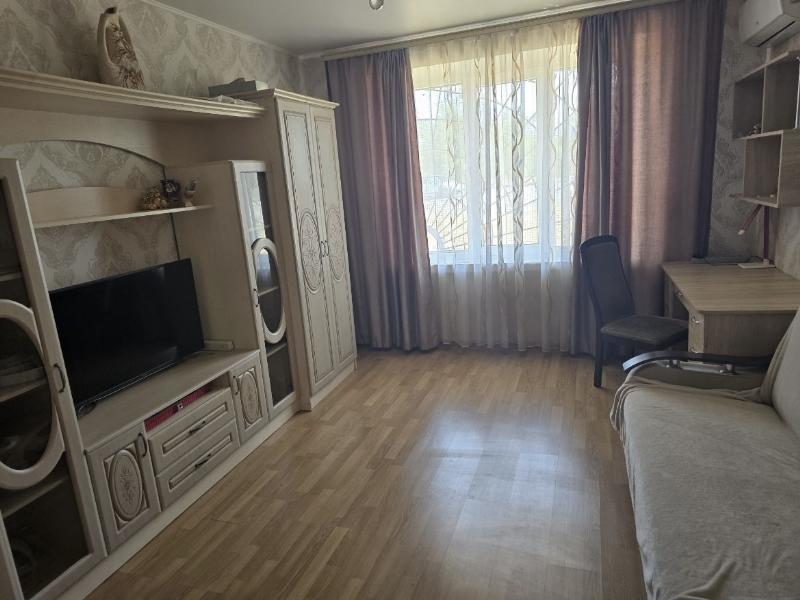 https://photo.capital.com.ua/foto_k/k55032918001.jpg