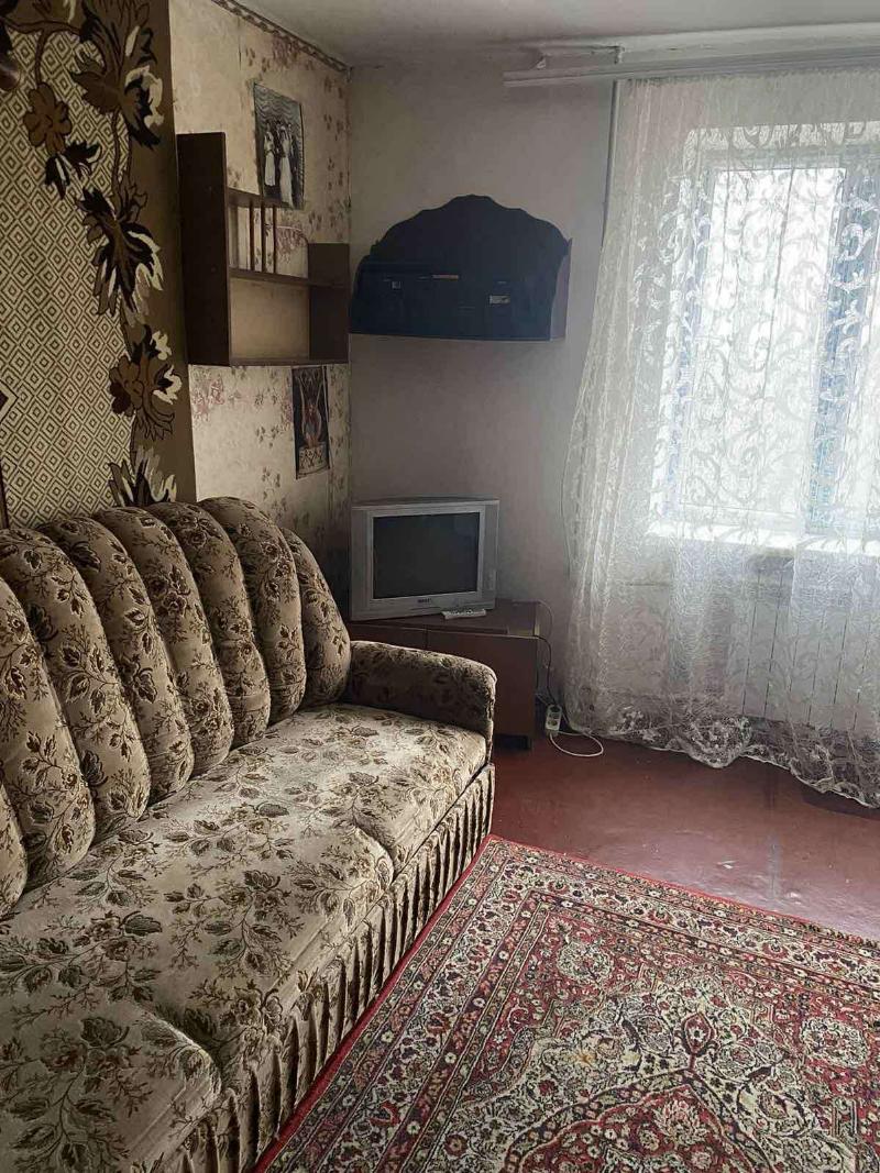 https://photo.capital.com.ua/foto_k/k55032918220.jpg