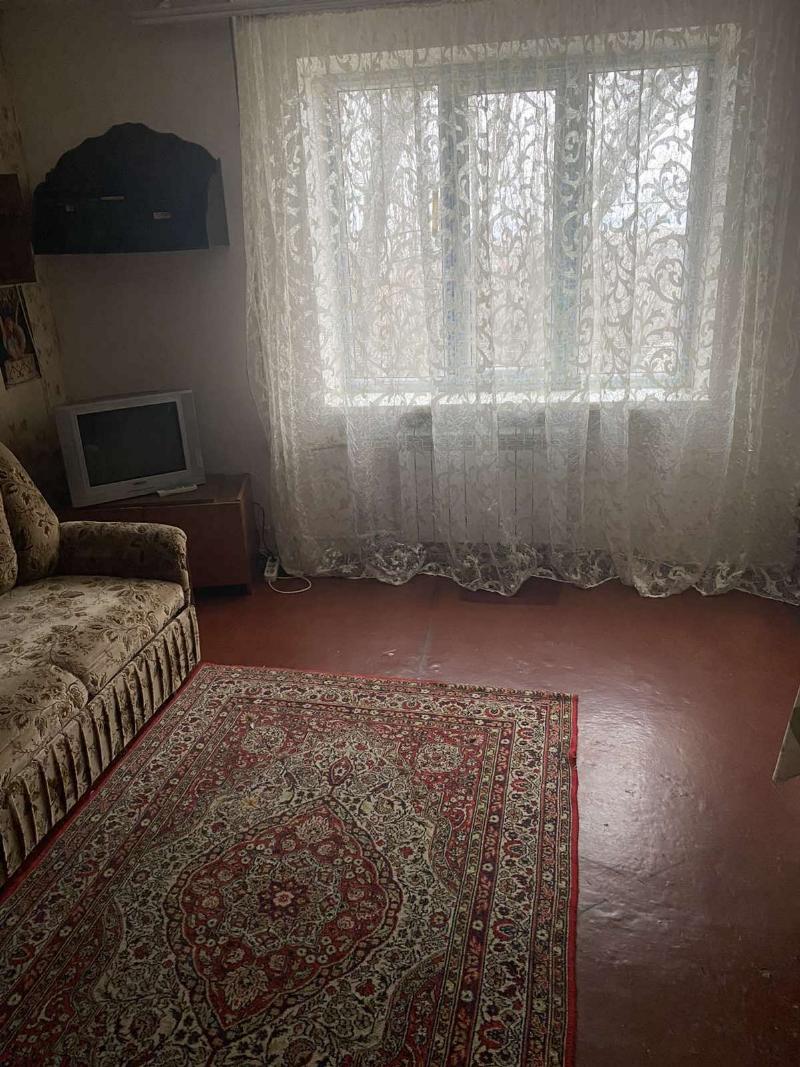 https://photo.capital.com.ua/foto_k/k55032918226.jpg