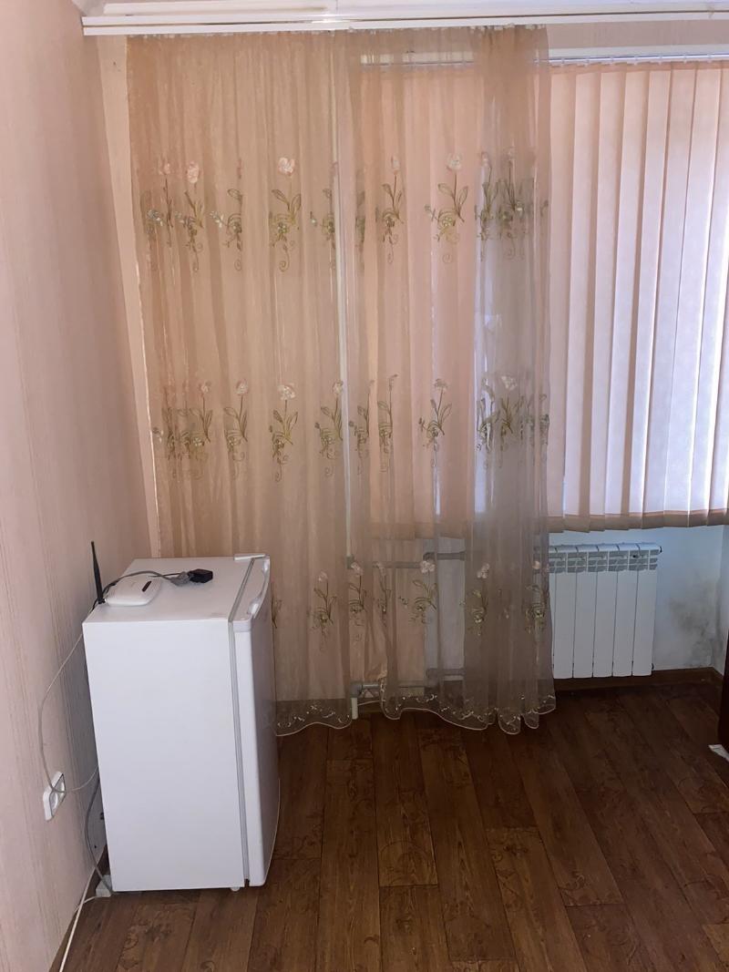 https://photo.capital.com.ua/foto_k/k55032918229.jpg