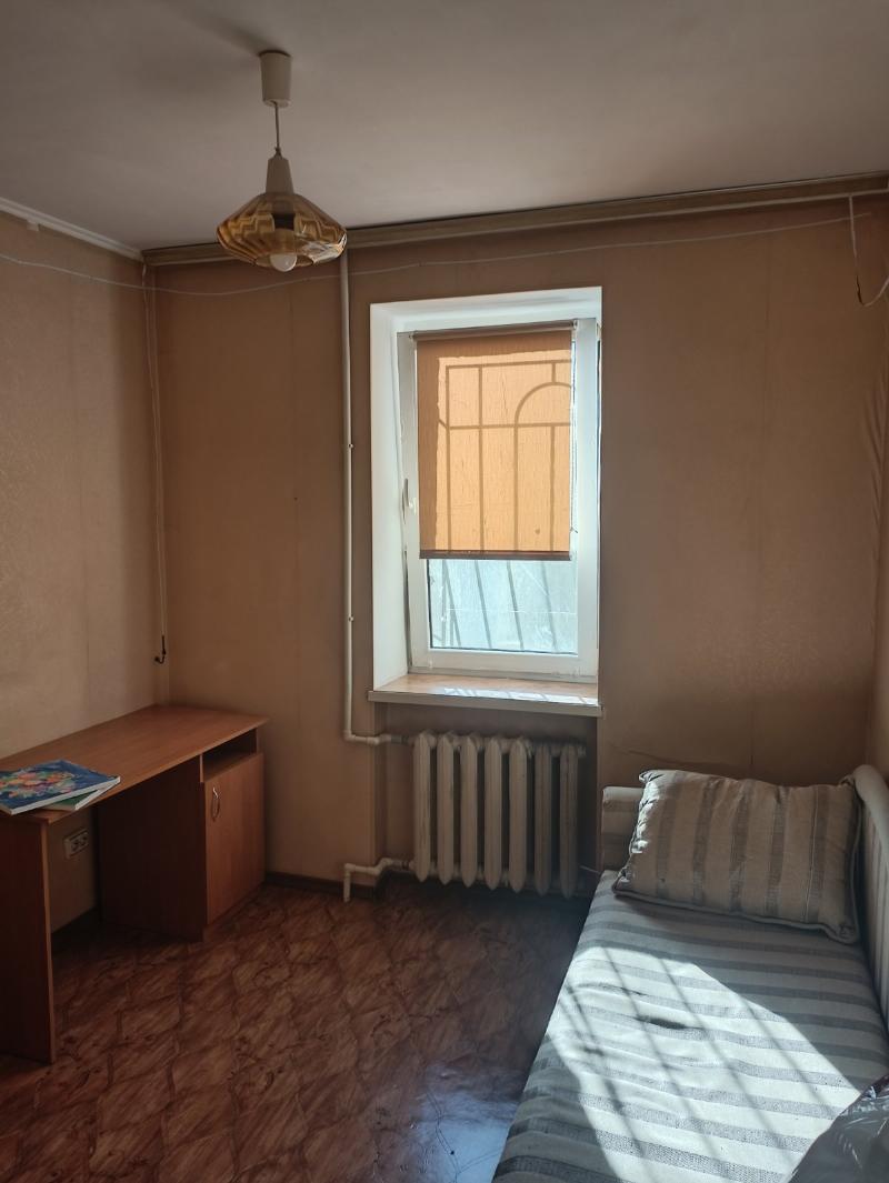 https://photo.capital.com.ua/foto_k/k55032918302.jpg