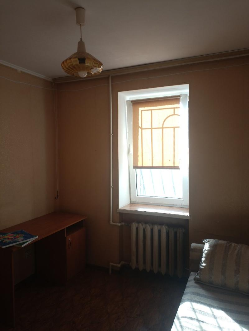 https://photo.capital.com.ua/foto_k/k55032918303.jpg