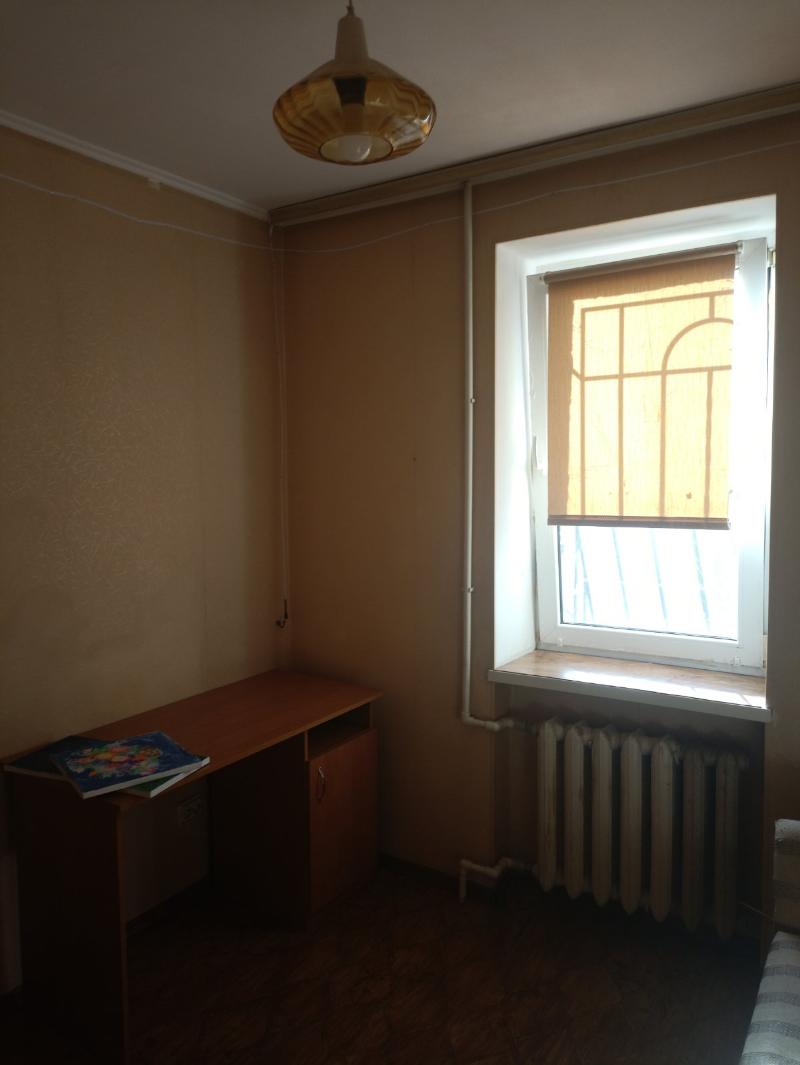 https://photo.capital.com.ua/foto_k/k55032918305.jpg