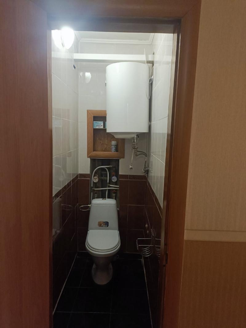 https://photo.capital.com.ua/foto_k/k55032918309.jpg