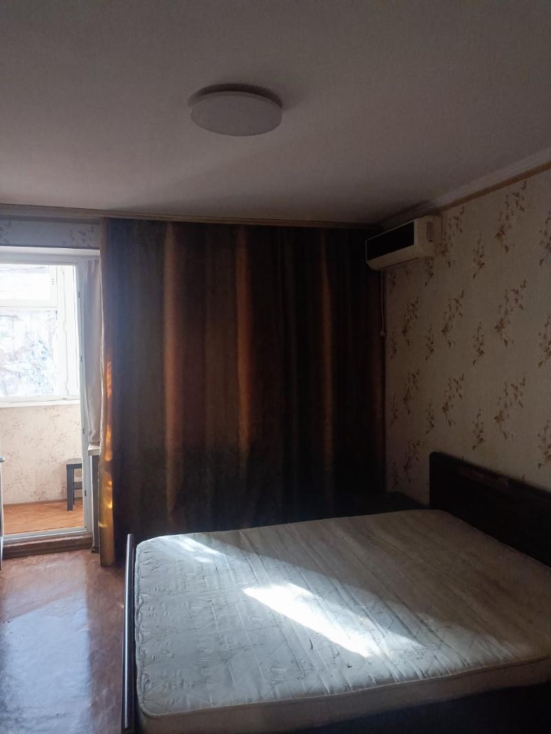 https://photo.capital.com.ua/foto_k/k55032918312.jpg