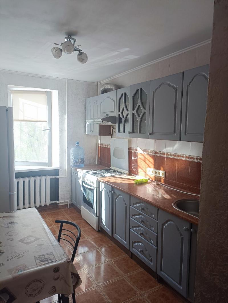 https://photo.capital.com.ua/foto_k/k55032918316.jpg