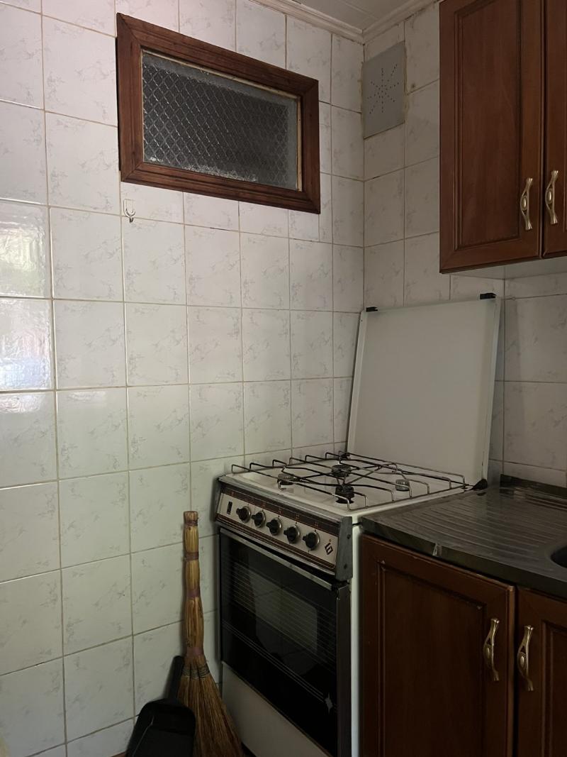 https://photo.capital.com.ua/foto_k/k55032918401.jpg