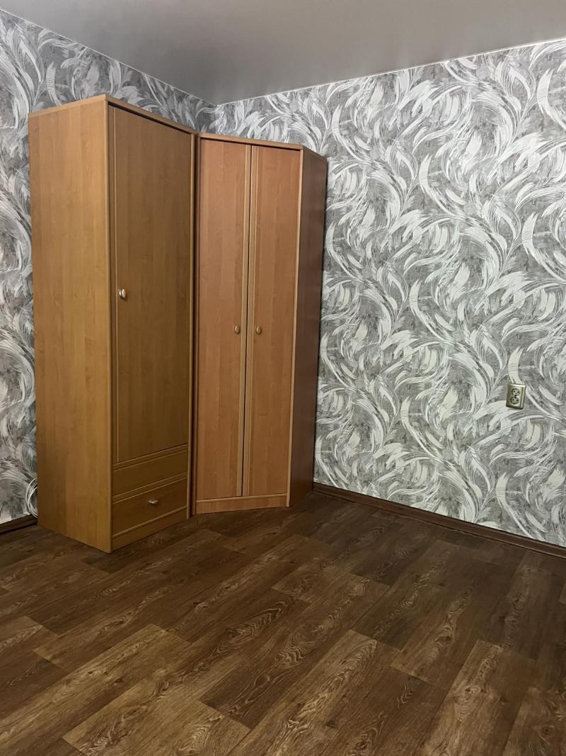 https://photo.capital.com.ua/foto_k/k55032918411.jpg