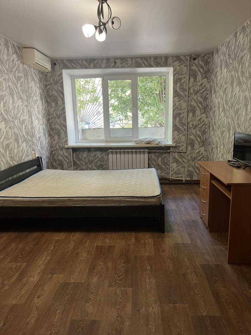 https://photo.capital.com.ua/foto_k/k55032918412.jpg
