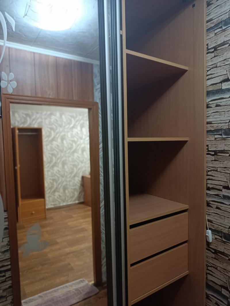 https://photo.capital.com.ua/foto_k/k55032918413.jpg
