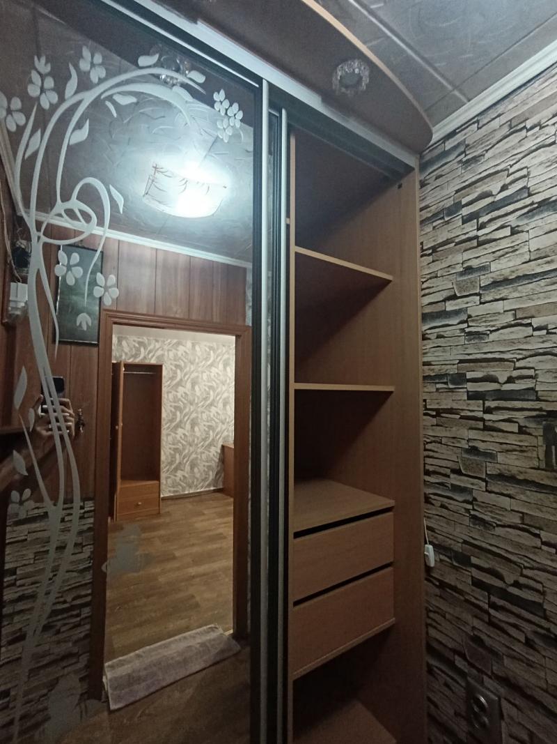 https://photo.capital.com.ua/foto_k/k55032918414.jpg