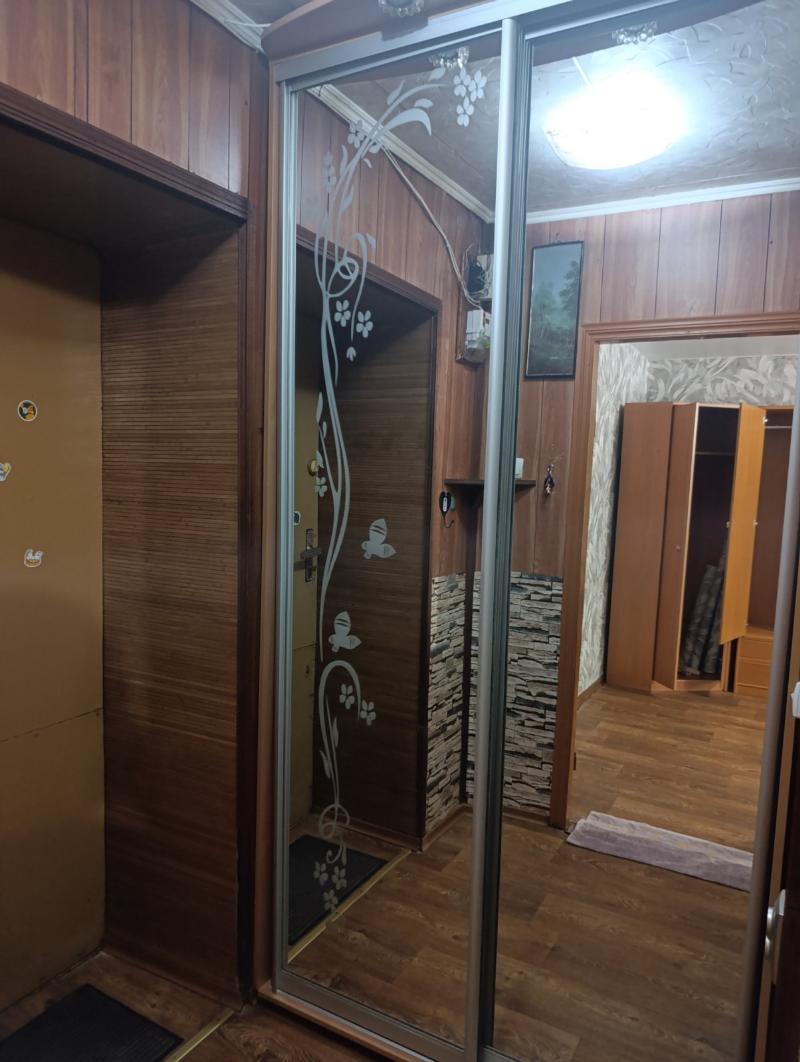 https://photo.capital.com.ua/foto_k/k55032918415.jpg