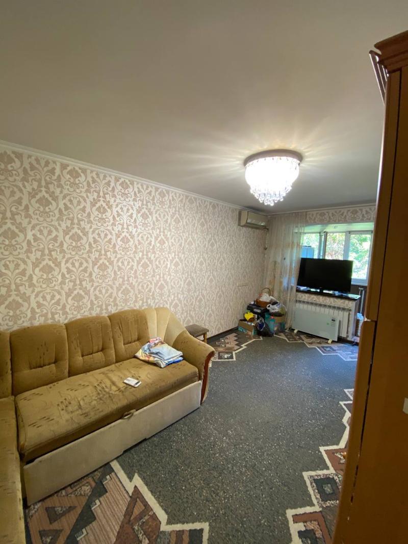 https://photo.capital.com.ua/foto_k/k55032918707.jpg