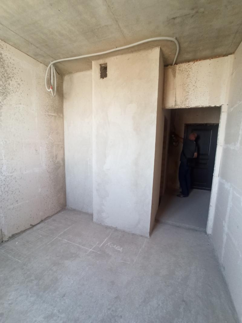 https://photo.capital.com.ua/foto_k/k55032918801.jpg