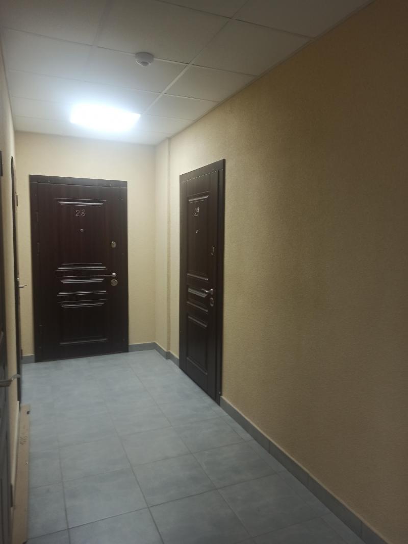 https://photo.capital.com.ua/foto_k/k55032918806.jpg