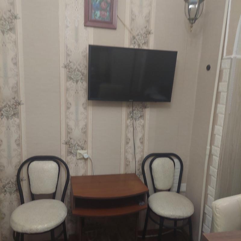 https://photo.capital.com.ua/foto_k/k55032918906.jpg