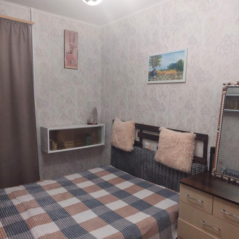 https://photo.capital.com.ua/foto_k/k55032918907.jpg