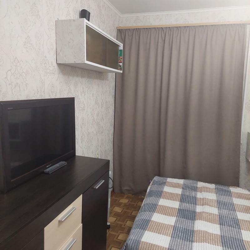 https://photo.capital.com.ua/foto_k/k55032918908.jpg