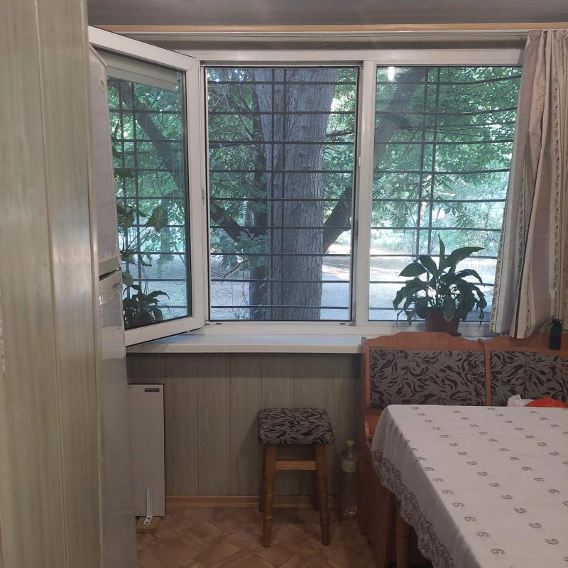 https://photo.capital.com.ua/foto_k/k55032918913.jpg