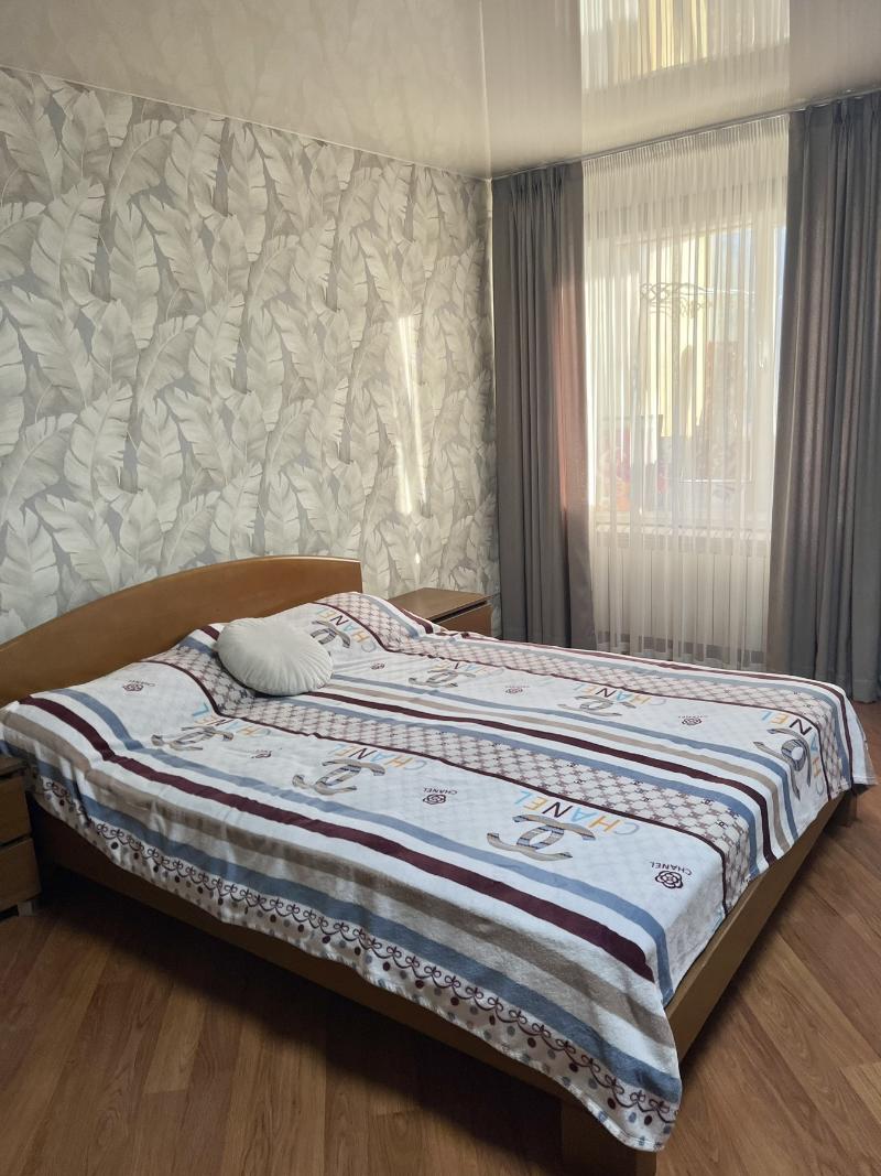 https://photo.capital.com.ua/foto_k/k55032919125.jpg