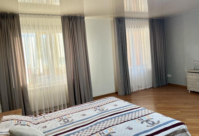 https://photo.capital.com.ua/foto_k/k55032919126.jpg
