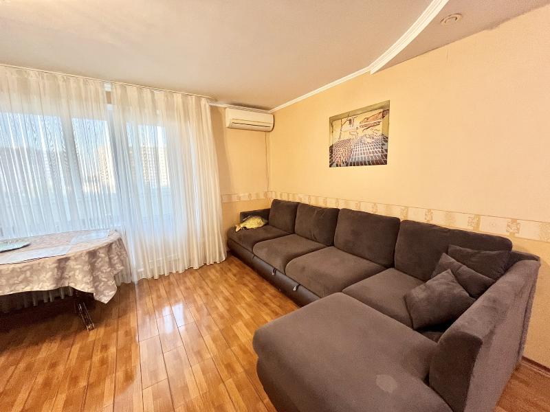 https://photo.capital.com.ua/foto_k/k55032919137.jpg