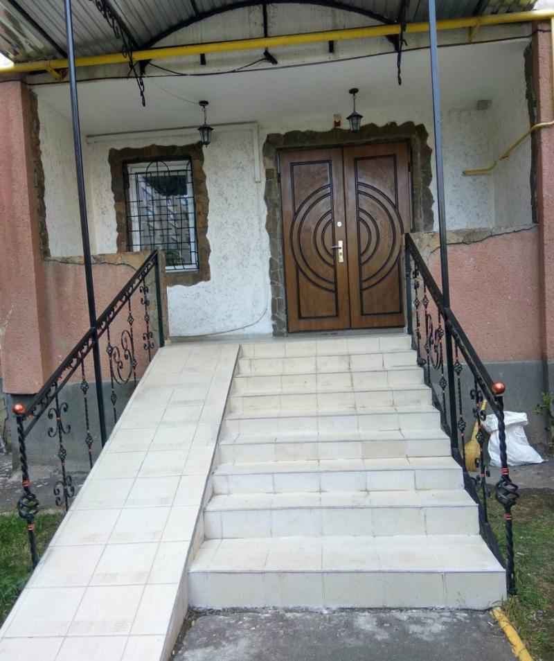https://photo.capital.com.ua/foto_k/k55032919205.jpg