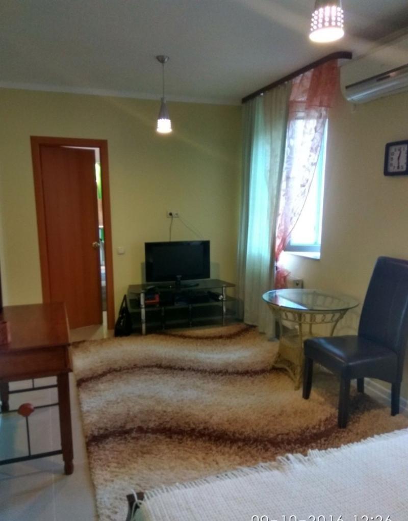 https://photo.capital.com.ua/foto_k/k55032919206.jpg