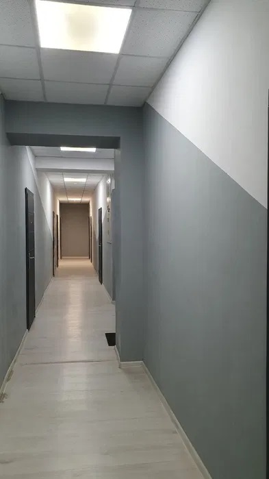 https://photo.capital.com.ua/foto_k/k55032919301.jpg