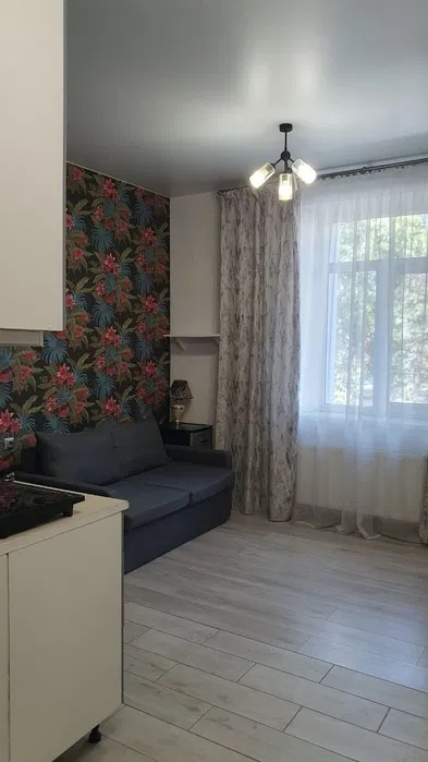 https://photo.capital.com.ua/foto_k/k55032919304.jpg