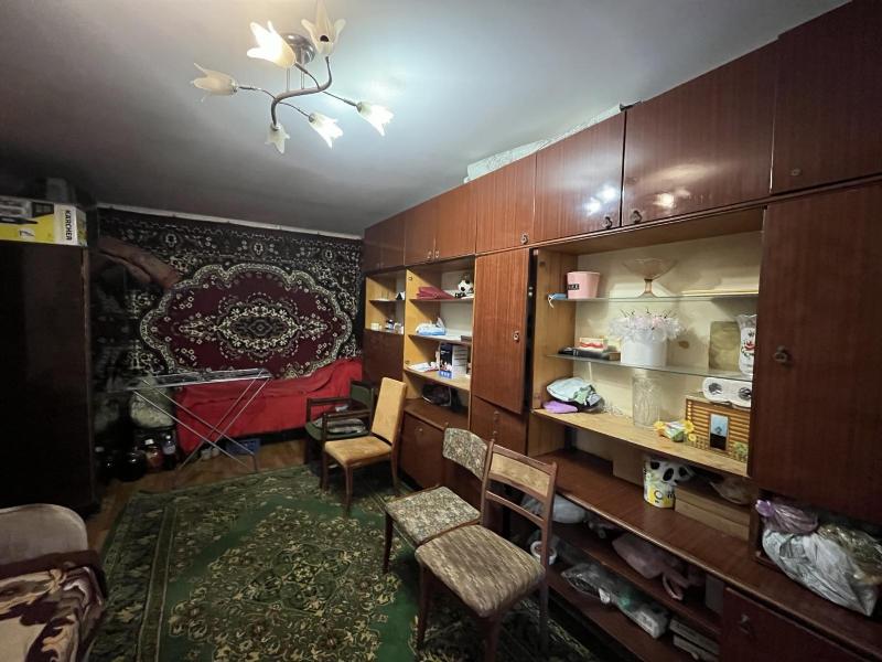 https://photo.capital.com.ua/foto_k/k55032919601.jpg