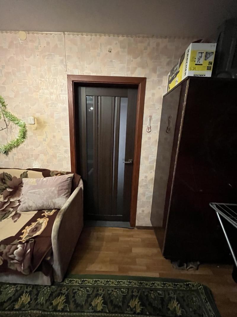 https://photo.capital.com.ua/foto_k/k55032919602.jpg