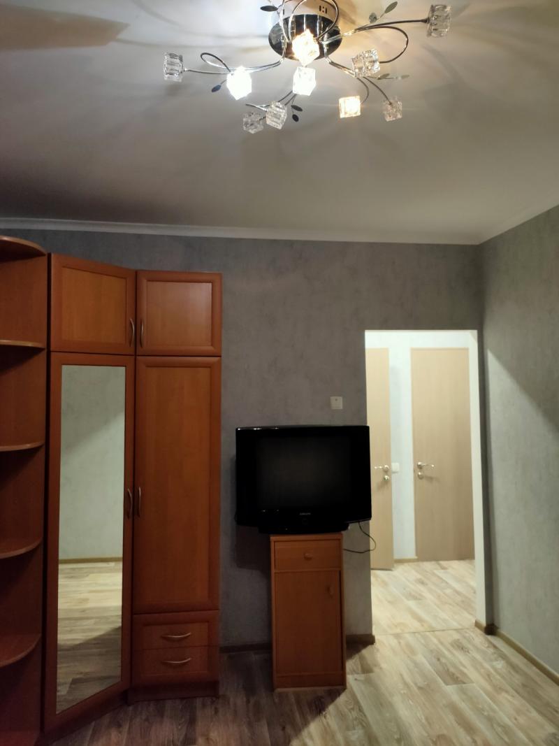https://photo.capital.com.ua/foto_k/k55032919701.jpg