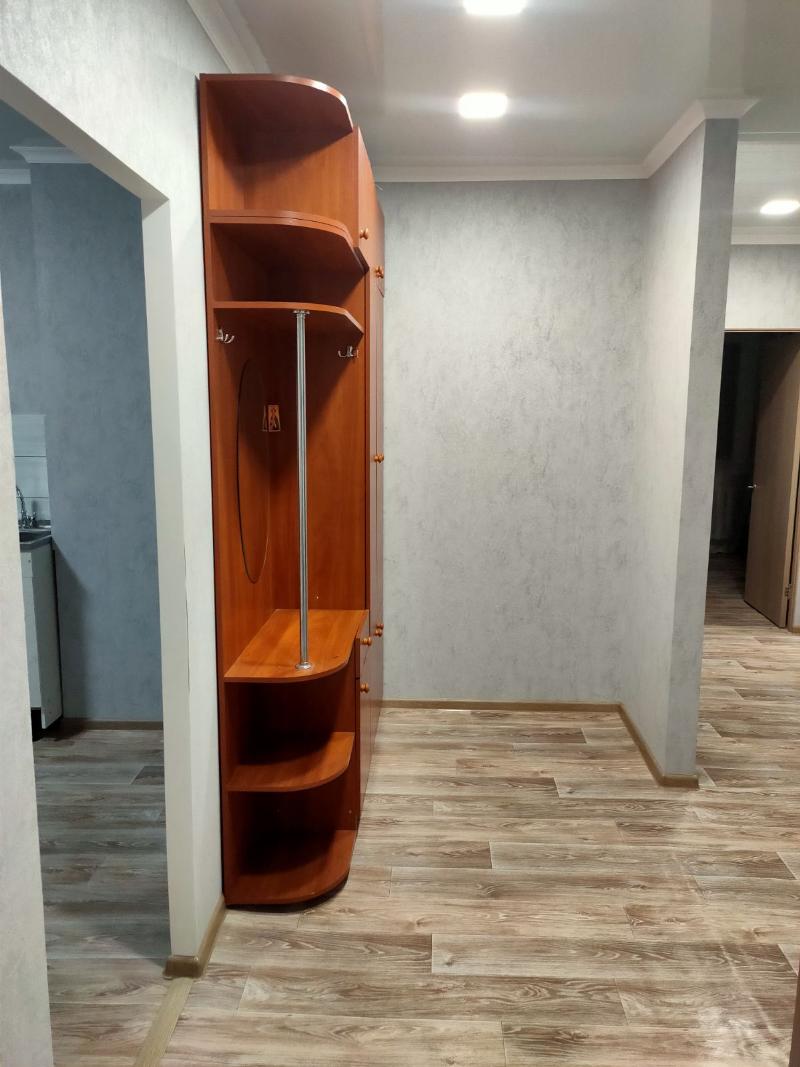 https://photo.capital.com.ua/foto_k/k55032919702.jpg