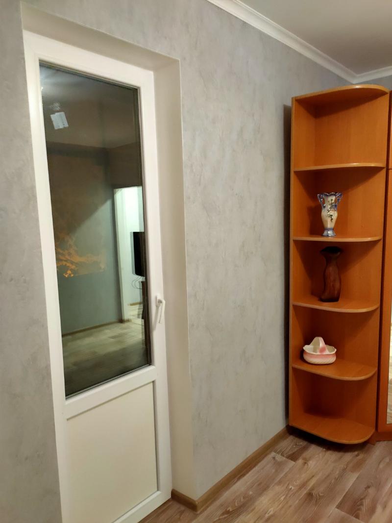 https://photo.capital.com.ua/foto_k/k55032919703.jpg