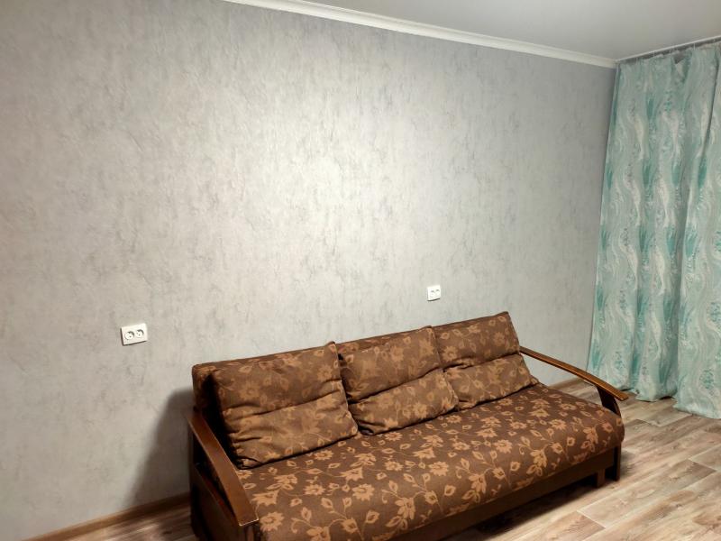 https://photo.capital.com.ua/foto_k/k55032919705.jpg
