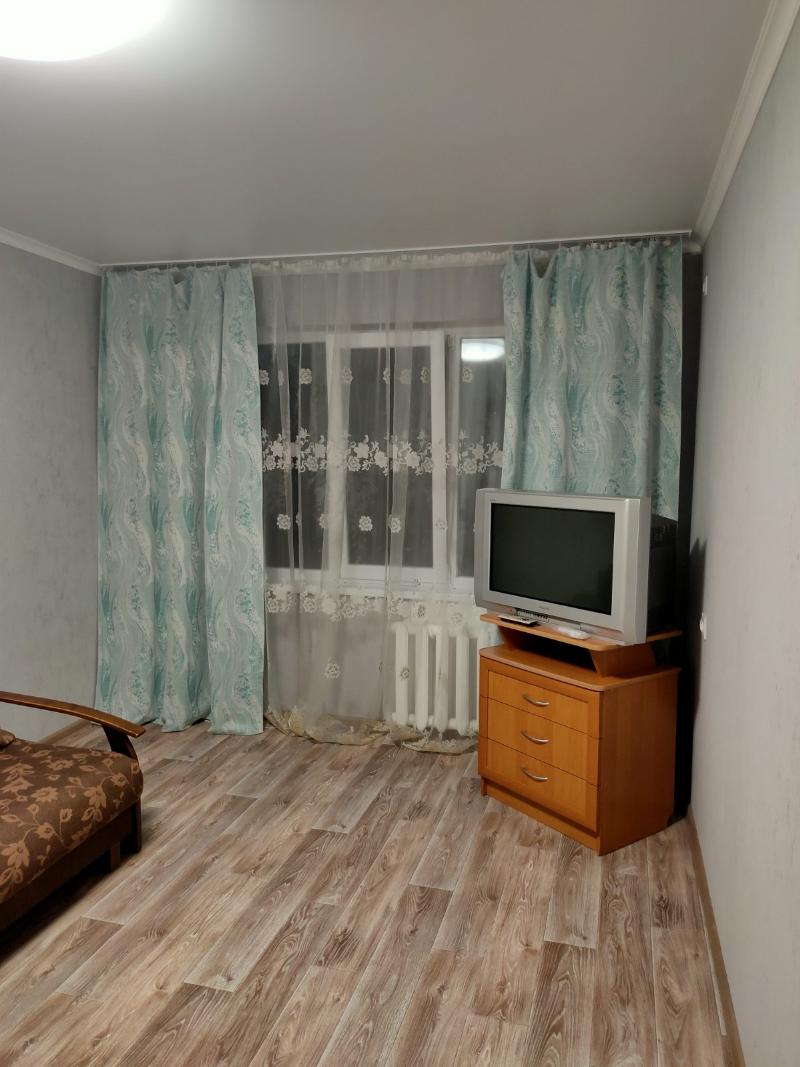 https://photo.capital.com.ua/foto_k/k55032919707.jpg