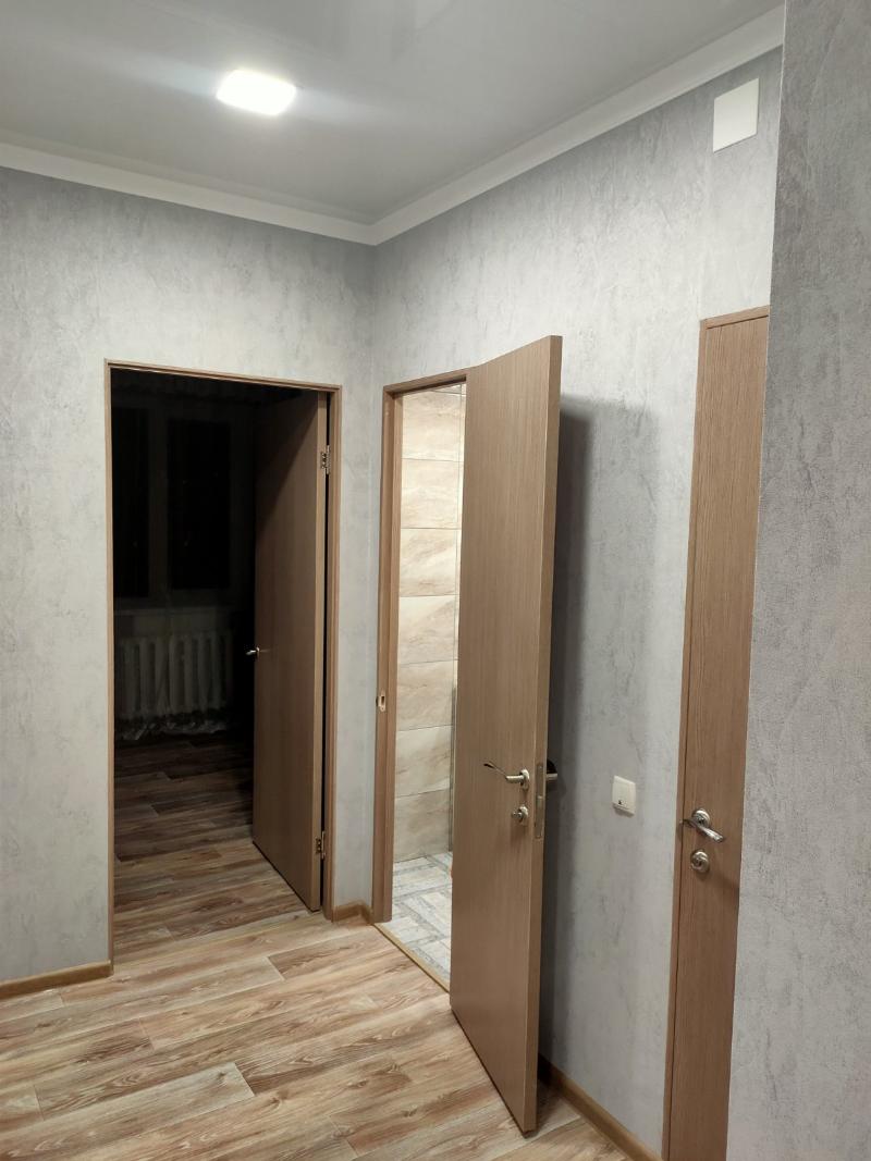 https://photo.capital.com.ua/foto_k/k55032919709.jpg