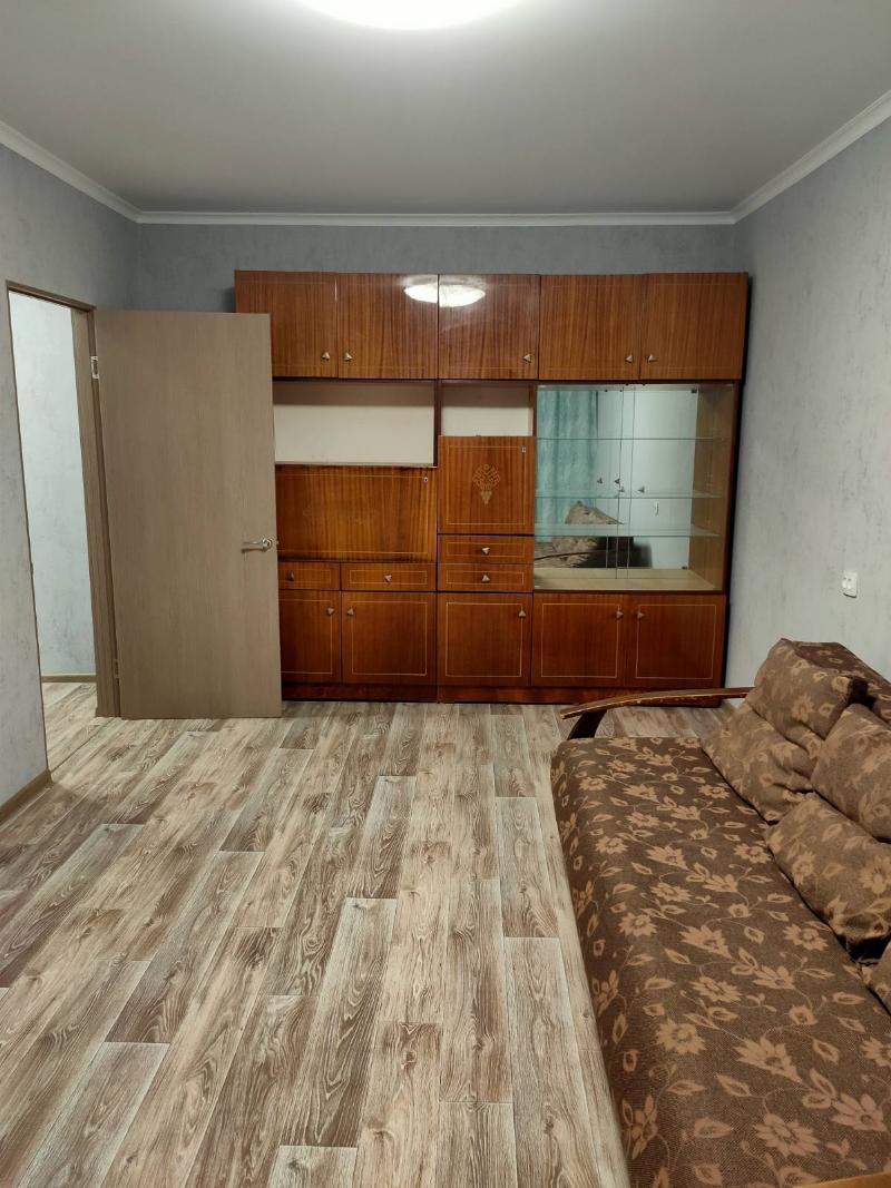 https://photo.capital.com.ua/foto_k/k55032919712.jpg