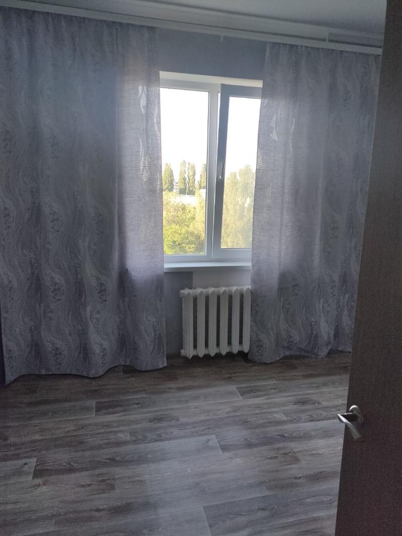 https://photo.capital.com.ua/foto_k/k55032919713.jpg