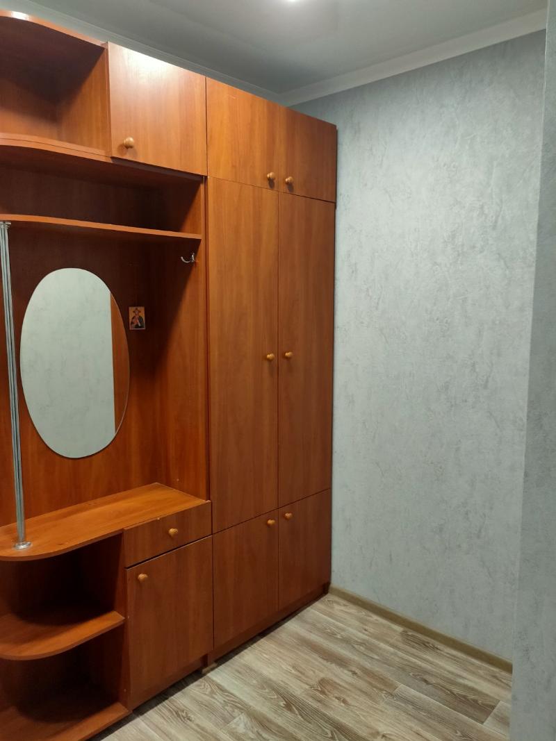 https://photo.capital.com.ua/foto_k/k55032919717.jpg