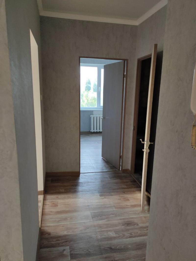 https://photo.capital.com.ua/foto_k/k55032919719.jpg