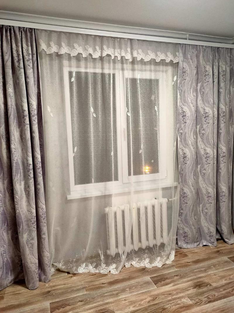 https://photo.capital.com.ua/foto_k/k55032919720.jpg
