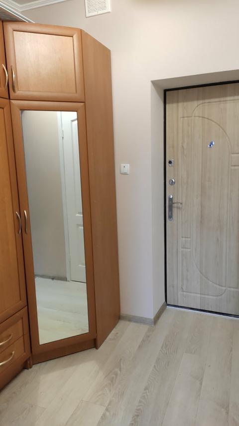 https://photo.capital.com.ua/foto_k/k55032919905.jpg