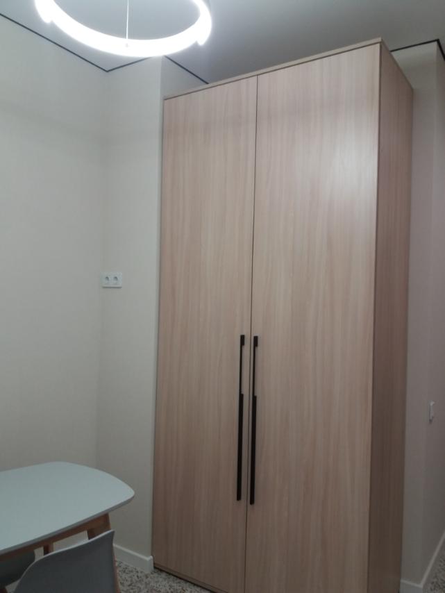 https://photo.capital.com.ua/foto_k/k55032920004.jpg