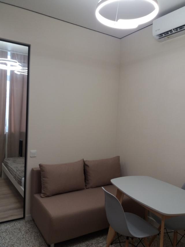 https://photo.capital.com.ua/foto_k/k55032920006.jpg