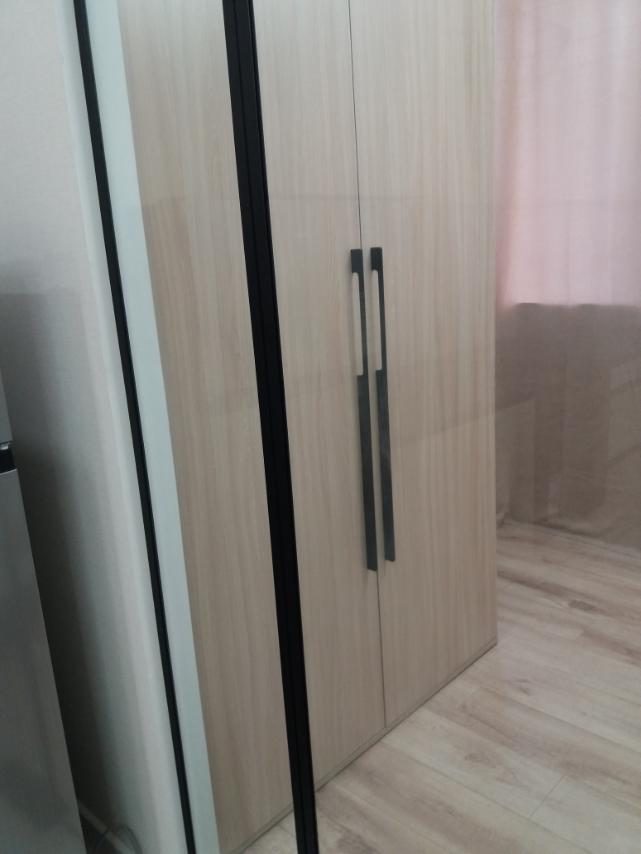 https://photo.capital.com.ua/foto_k/k55032920016.jpg