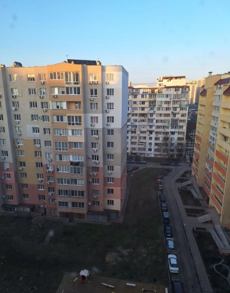https://photo.capital.com.ua/foto_k/k55032920101.jpg