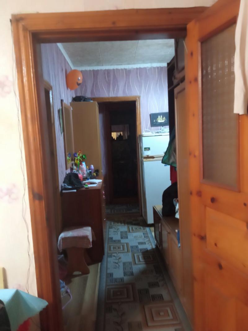 https://photo.capital.com.ua/foto_k/k55032920211.jpg
